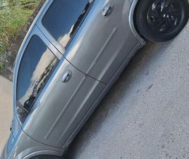 SEDAN 1.0 MPFI 8V 71CV 4P