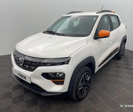 SPRING BUSINESS 2020