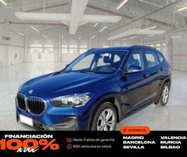 XDRIVE25E