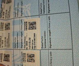 OPEL MOVANO OPEL - MOVANO