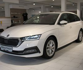 COMBI (NX5) FIRST EDITION