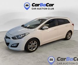 SW 1.4I COMFORT ГАЗОВ ИНЖЕКЦИОН - КАТО НОВА!!!