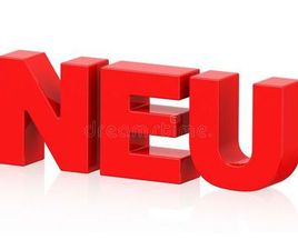 VOLKSWAGEN CADDY 1.4 ERDGAS(CNG)KÜHLKASTEN LANG EURO-6