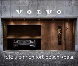 VOLVO XC60 T6 CORE, T6 AWD PLUG-IN HYBRIDE