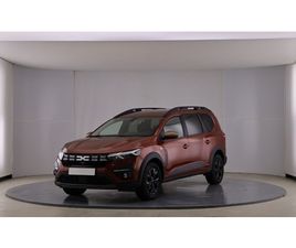 EXTREME GO ECO-G 74 KW (100 CV)