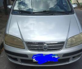 HLX 1.8 MPI FLEX 8V 5P