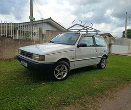 MILLE 1.0/ I.E./ ELECTRONIC/ BRIO