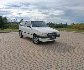 MILLE CELEB/CELEB.ECON 1.0 F.FLEX 2P