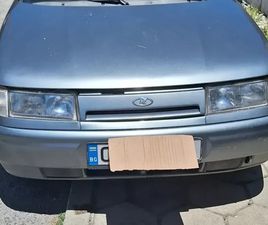 LADA SAMARA LADA SAMARA