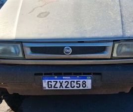 MILLE 1.0 FIRE/ F.FLEX/ ECONOMY 4P