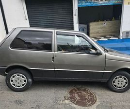 MILLE 1.0/ I.E./ ELECTRONIC/ BRIO