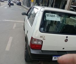 MILLE CELEB. WAY ECON. 1.0 F.FLEX 2P