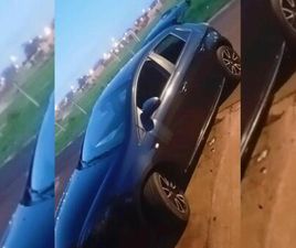 FIAT BRAVO SPORTING 1.8 FLEX 16V 5P