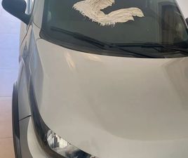 LIKE 1.0 FIRE FLEX 5P.