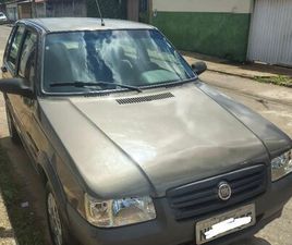 MILLE WAY ECONOMY 1.0 F.FLEX 4P