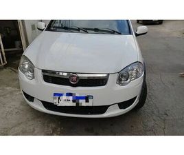 WEEKEND TREKKING 1.6 FLEX 16V 5P