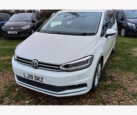 1.4 TSI BLUEMOTION TECH SEL DSG EURO 6 (START/STOP) 5DR