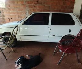 MILLE 1.0/ I.E./ ELECTRONIC/ BRIO