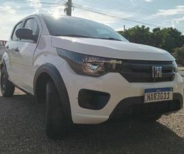 LIKE 1.0 FIRE FLEX 5P.