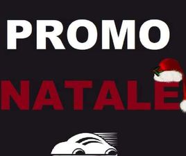 VAN 1.5 BLUE HDI 75CV