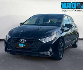 1.2 MPI MT CONNECTLINE