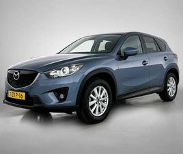 2.0 TS+ 2WD | TREKHAAK | 1E EIGENAAR |