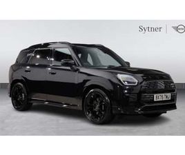 1.5 C SPORT [LEVEL 2] 5DR AUTO