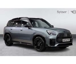 1.5 C SPORT [LEVEL 2] 5DR AUTO