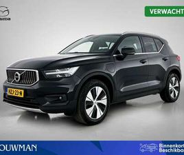 1.5 T4 RECHARGE INSCRIPTION EXPRESSION WORDT VERWA