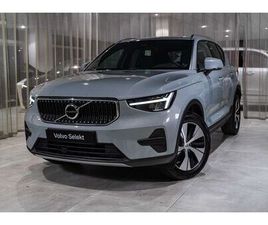 VOLVO XC40 B3 CORE, B3 MILD HYBRID, ESSENCE
