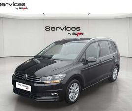 BUSINESS 2.0 TDI 150 DSG7 7PL LOUNGE BUSINESS