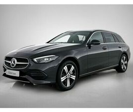 ESTATE 300 E BUSINESS SOLUTION