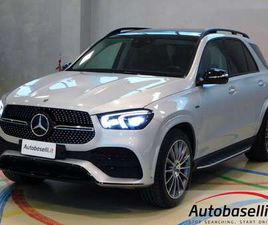 DE 320CV EQ-POWER PREMIUM PLUS PLUG-IN HYBRID