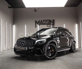 VEHÍCULO DE SUBSTITUCIÓN