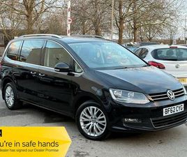 2.0 TDI BLUEMOTION TECH SE DSG EURO 5 (START/STOP) 5DR