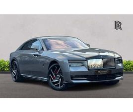 485KW 102KWH BLACK BADGE 2DR AUTO