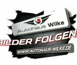 MAZDA CX-30 2.0 M HYBRID SELECTION/BOSE/HUD/LEDER