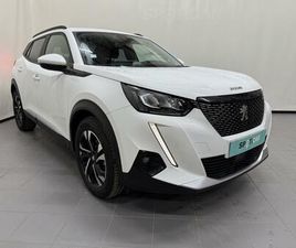 1.2 PT 100 S&S ALLURE