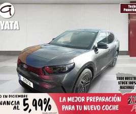 AWD RANGO EXTENDIDO PREMIUM79KWH
