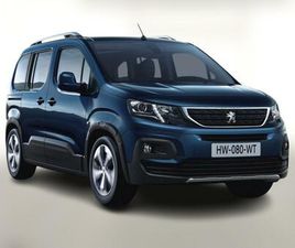 ACTIVE 50 KWH ALLURE SICHTP 2XSCHIEBETÜREN NSW