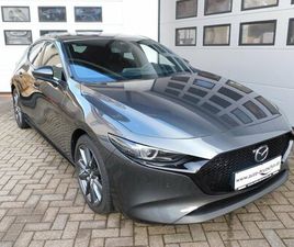 SKY-G186 SELECTION DESIGN-P./BSM/KAMERA/MRCC/NAVI/AT