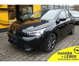 1.2T DCT6 EDITION, KAMERA, SHZ./LHZ.