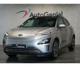 HYUNDAI KAUAI HYUNDAI KAUAI