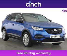 1.2 TURBO BUSINESS EDITION NAV EURO 6 (START/STOP) 5DR