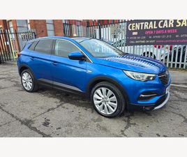 1.2 TURBO ELITE NAV AUTO EURO 6 (START/STOP) 5DR