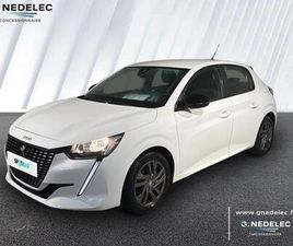 1.2 PURETECH 75CH S&S ACTIVE PACK