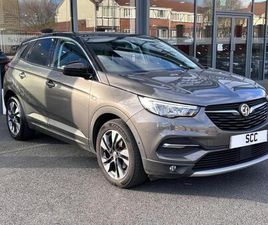 1.2 TURBO SRI NAV EURO 6 (START/STOP) 5DR