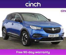 1.2 TURBO SPORT NAV EURO 6 (START/STOP) 5DR