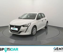 BLUEHDI 100 S&S BVM6 LIKE