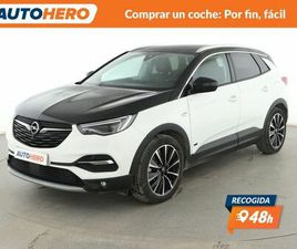 1.6 PLUG-IN HYBRID 4 ULTIMATE